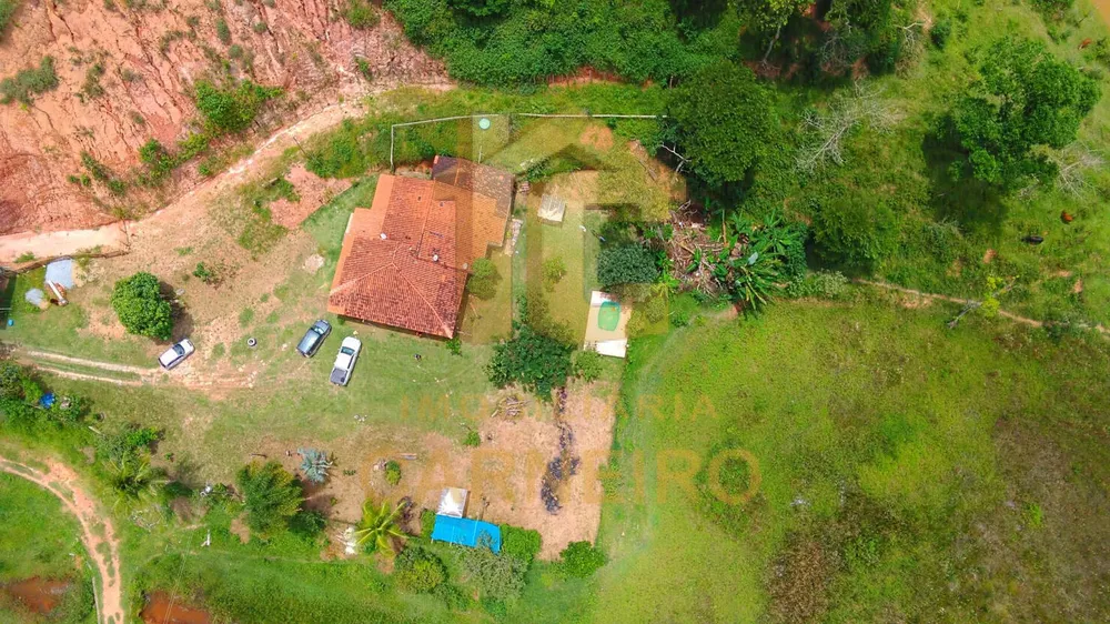 Terreno, 45 m² - Foto 7