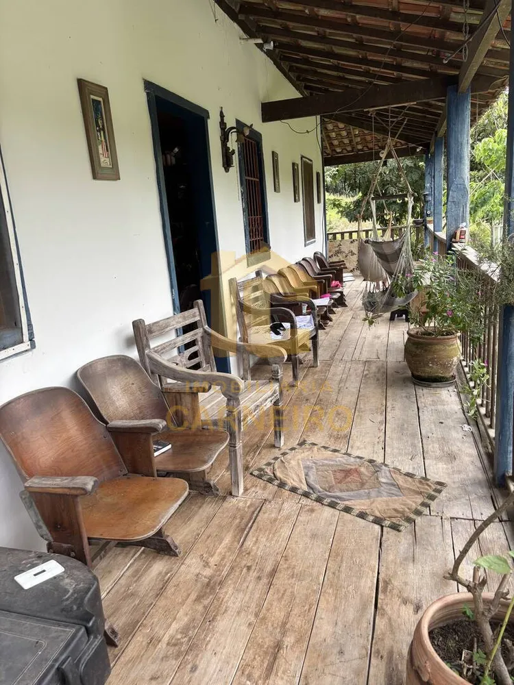 Terreno, 45 m² - Foto 6