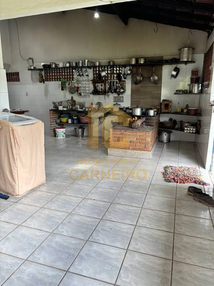 Terreno, 45 m² - Foto 2