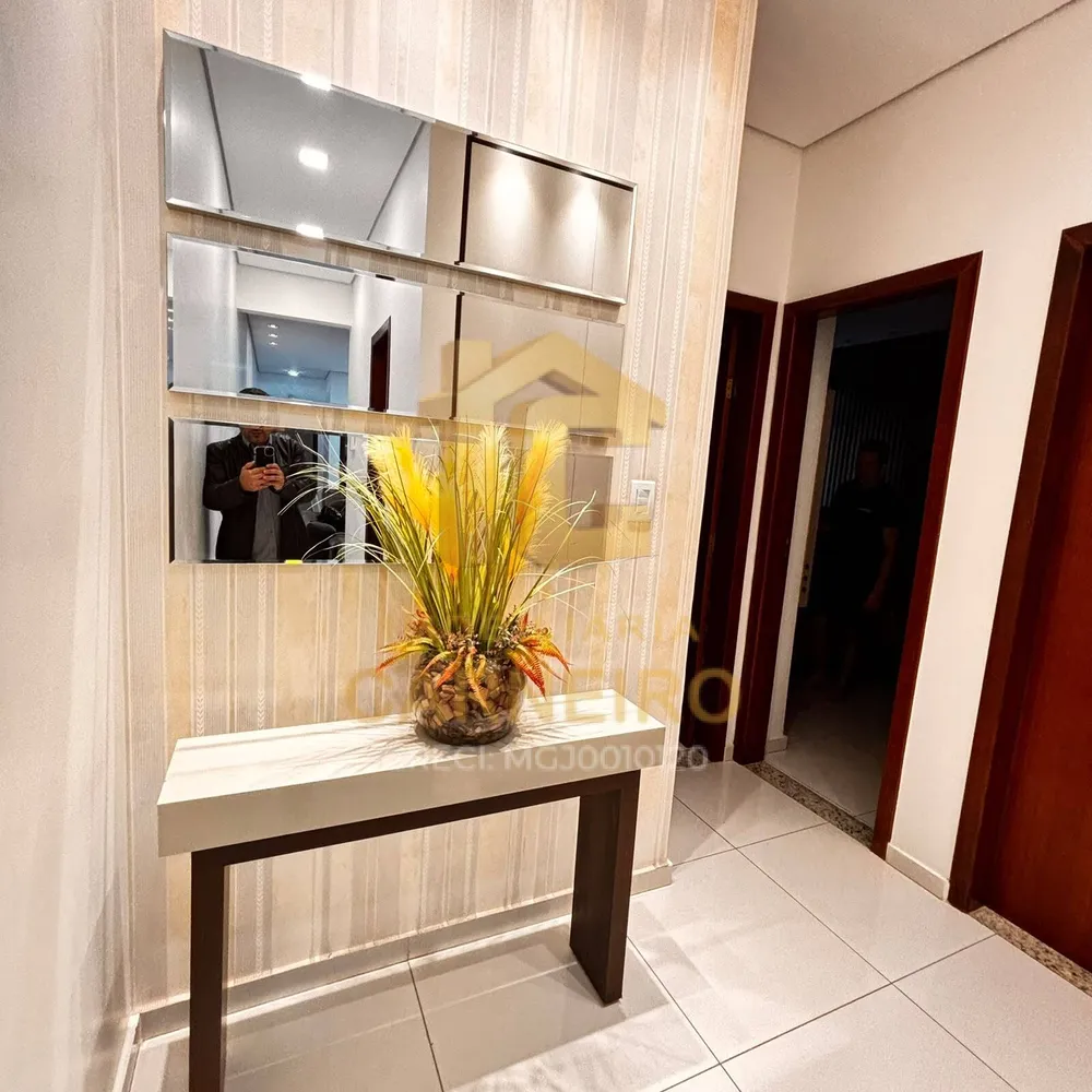 Apartamento, 3 quartos, 95 m² - Foto 6