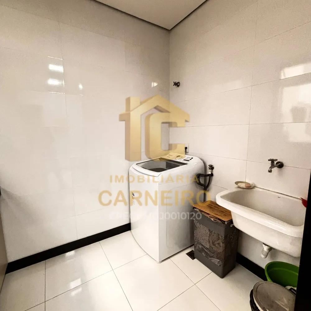 Apartamento, 3 quartos, 95 m² - Foto 14