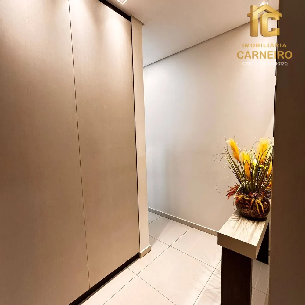 Apartamento, 3 quartos, 95 m² - Foto 12