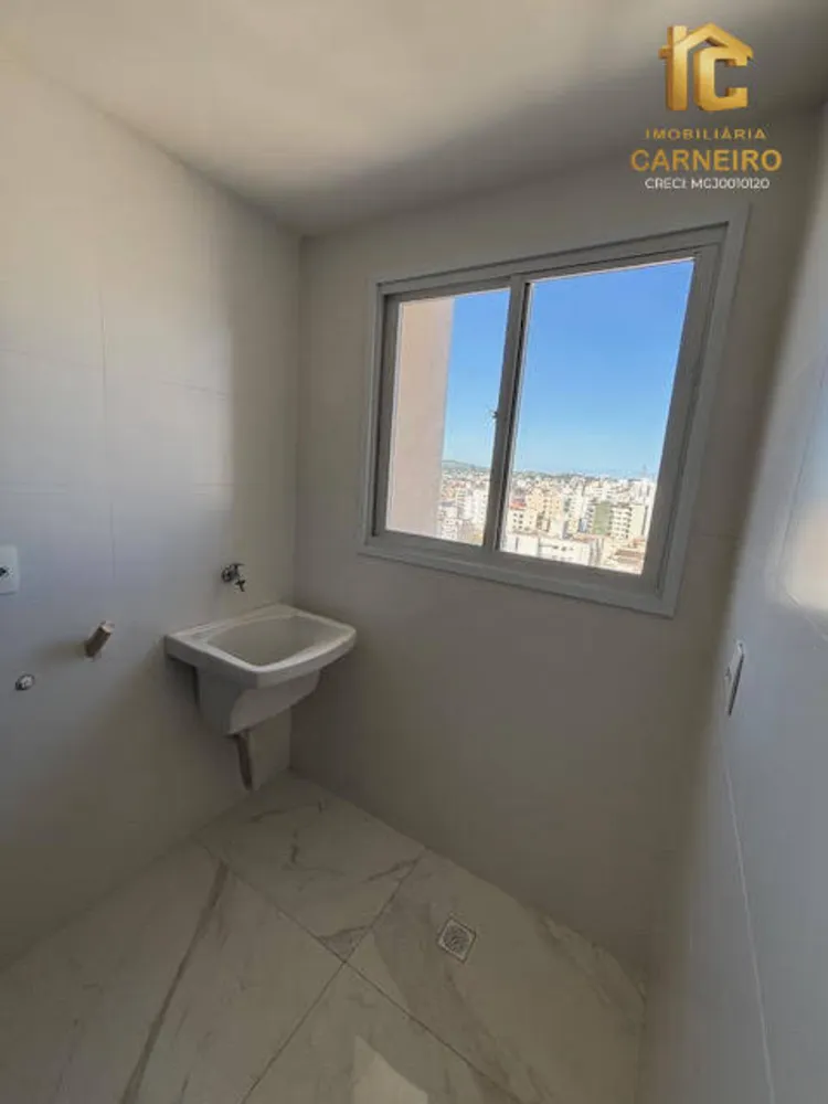 Apartamento, 3 quartos - Foto 14