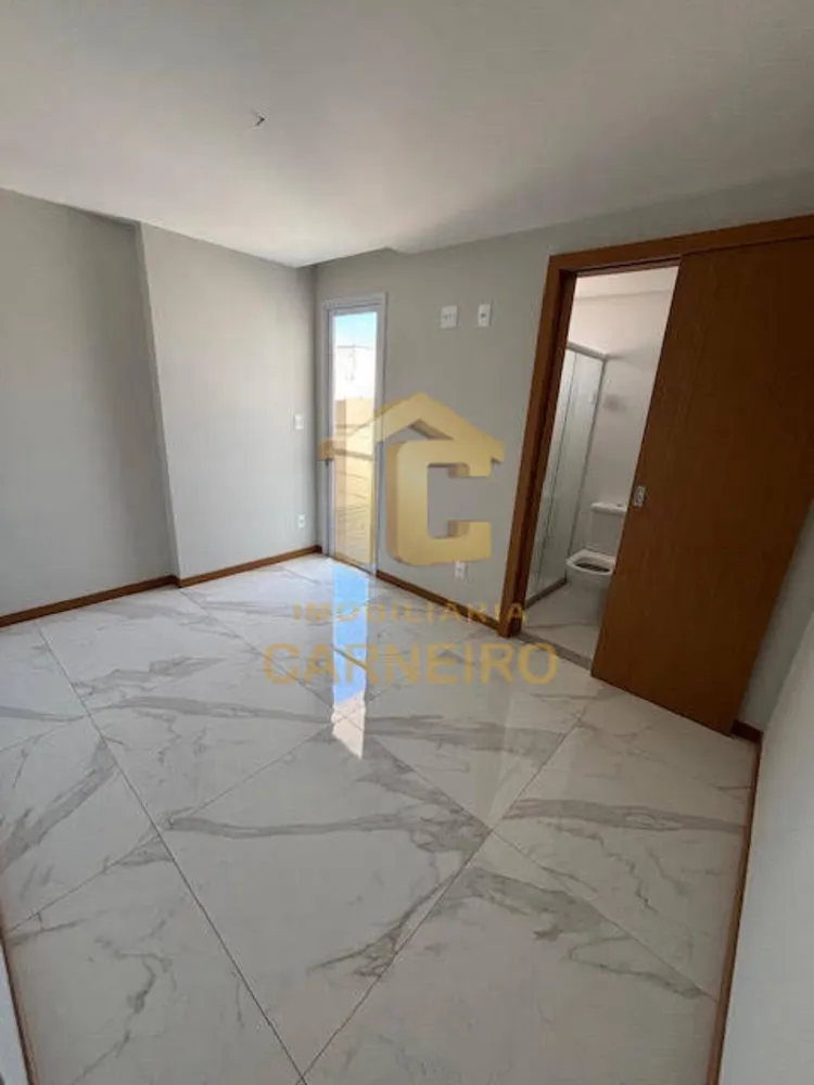 Apartamento, 3 quartos - Foto 13