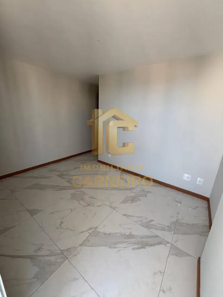 Apartamento, 3 quartos - Foto 8
