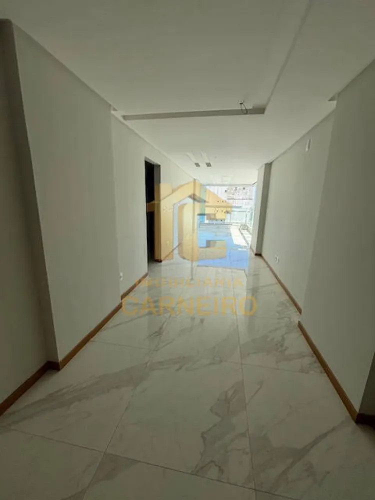 Apartamento, 3 quartos - Foto 7