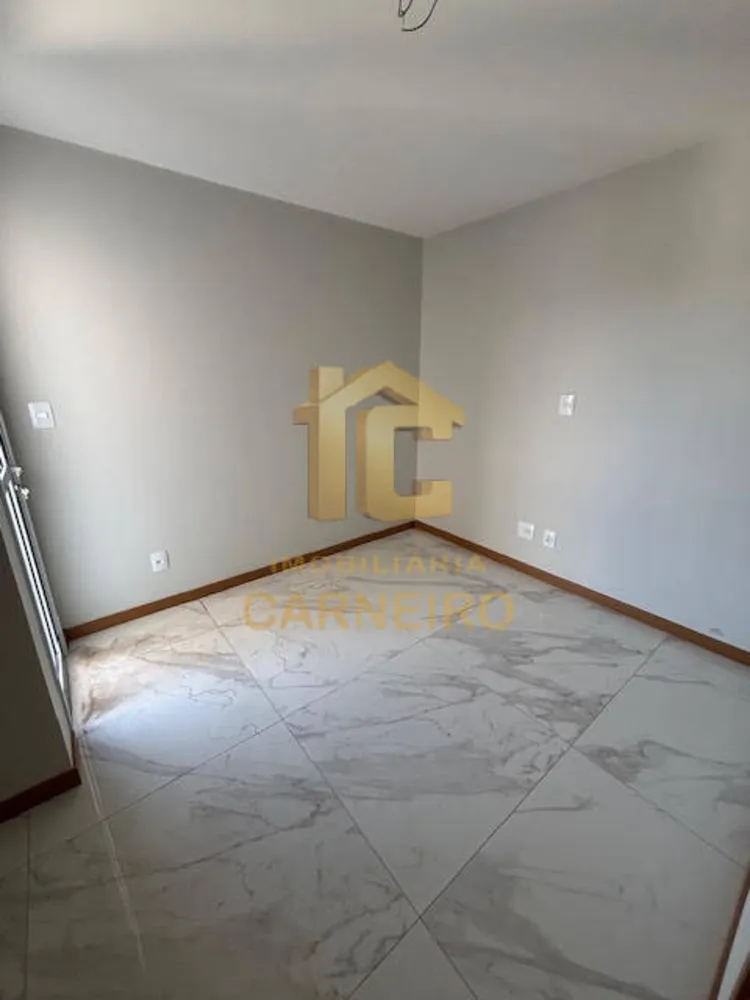 Apartamento, 3 quartos - Foto 10