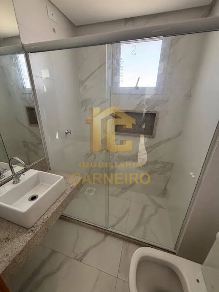 Apartamento, 3 quartos - Foto 15