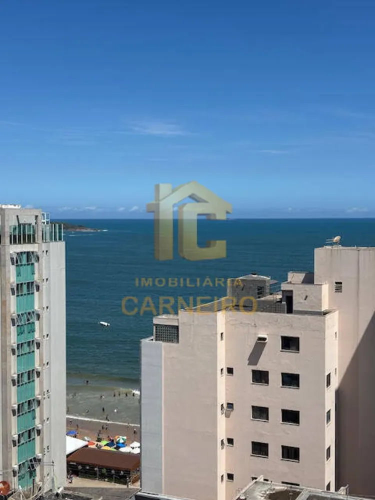 Apartamento, 3 quartos - Foto 12