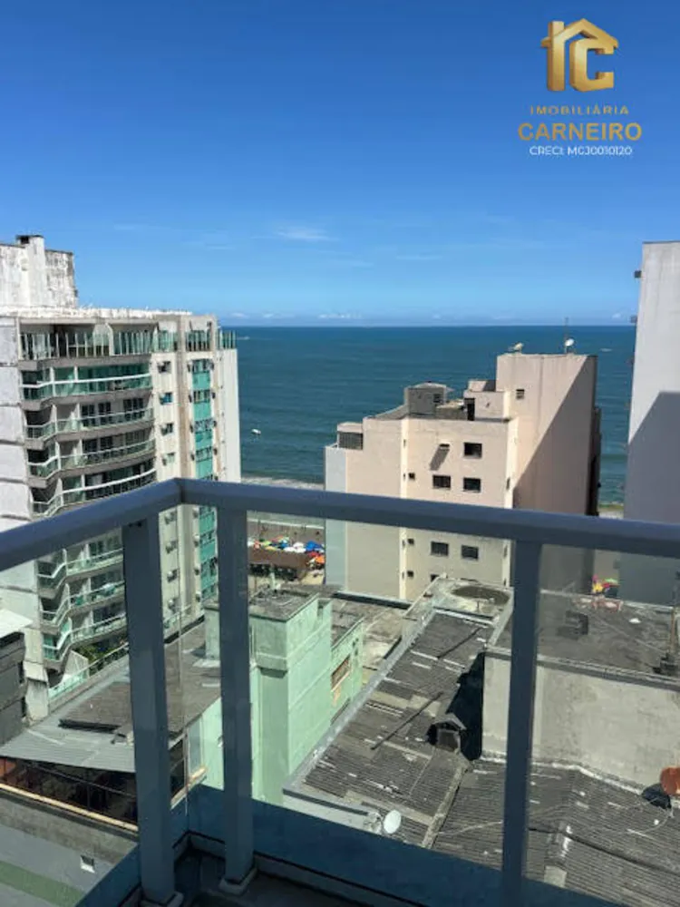 Apartamento, 3 quartos - Foto 18