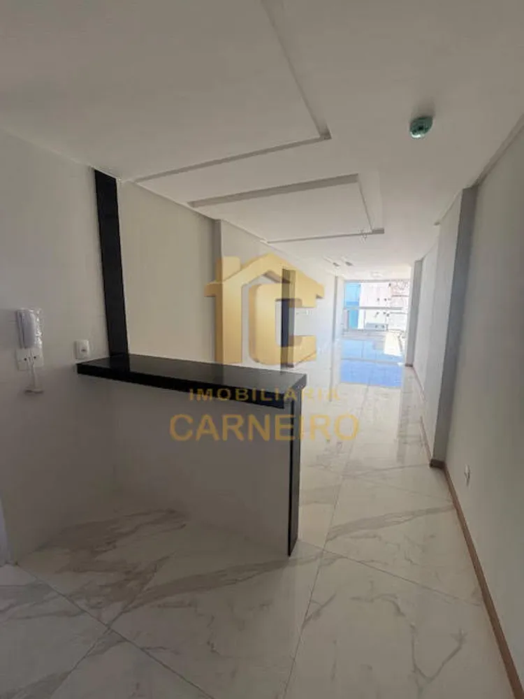 Apartamento, 3 quartos - Foto 6