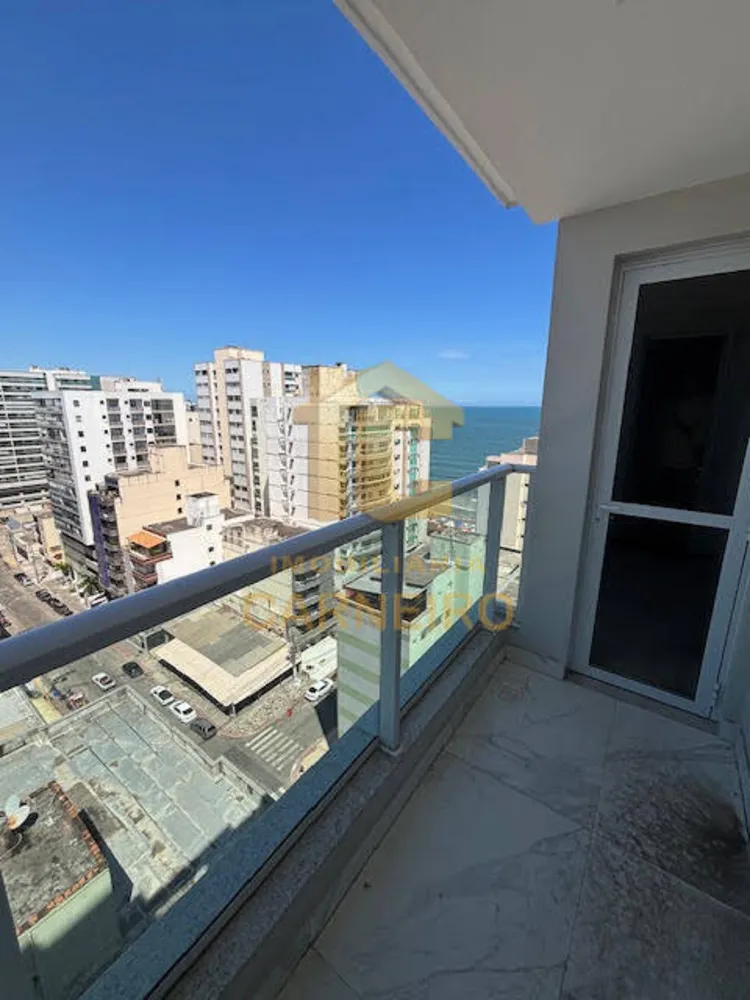 Apartamento, 3 quartos - Foto 16