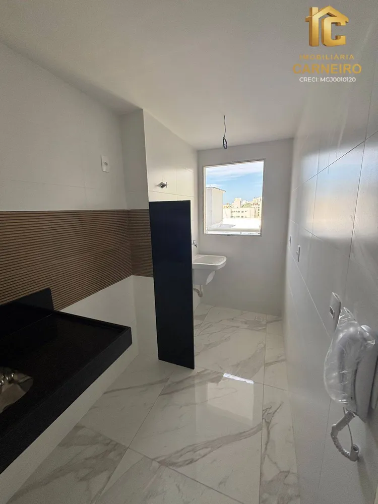 Apartamento, 2 quartos - Foto 9