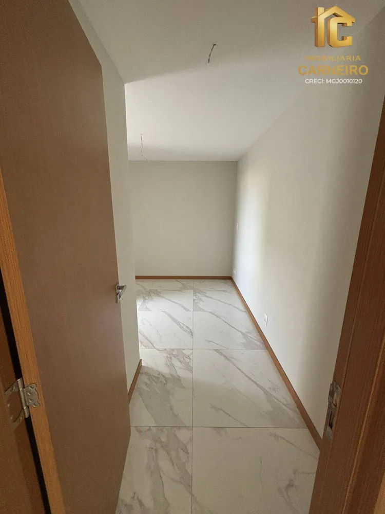 Apartamento, 2 quartos - Foto 13