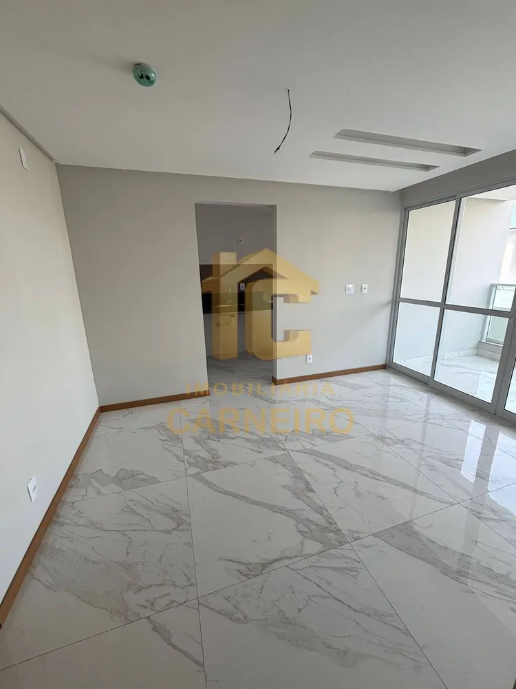Apartamento, 2 quartos - Foto 3