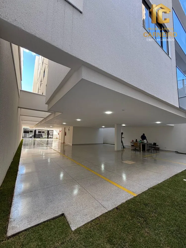 Cobertura, 4 quartos, 163 m² - Foto 12