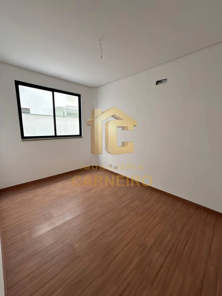Cobertura, 4 quartos, 163 m² - Foto 10