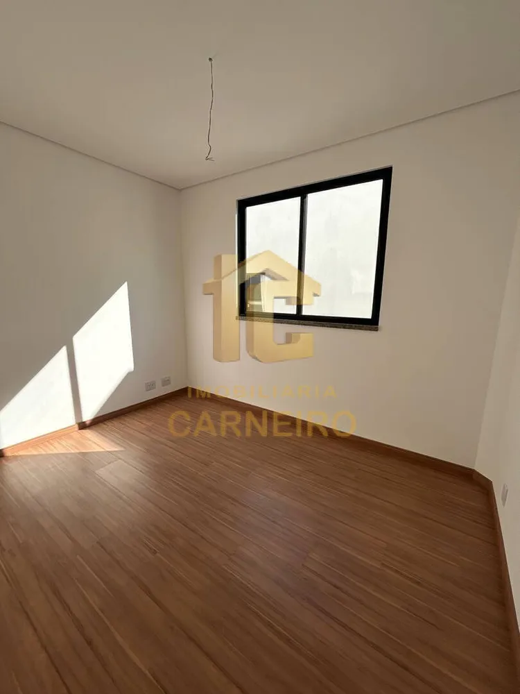 Cobertura, 4 quartos, 163 m² - Foto 8