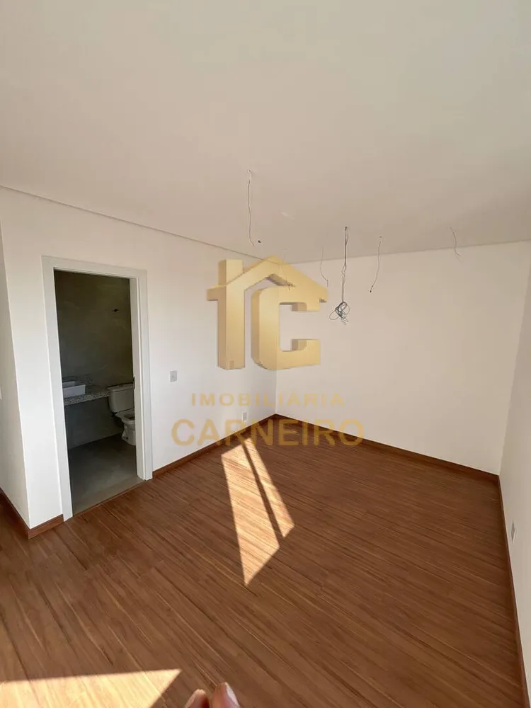 Cobertura, 4 quartos, 163 m² - Foto 7