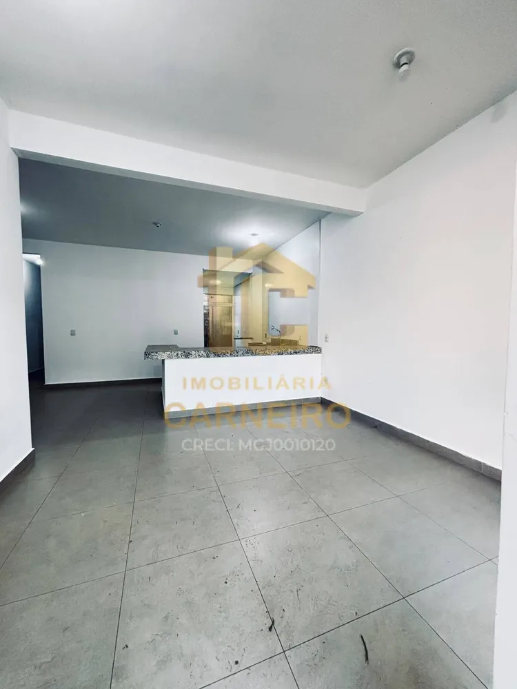 Casa, 2 quartos - Foto 5