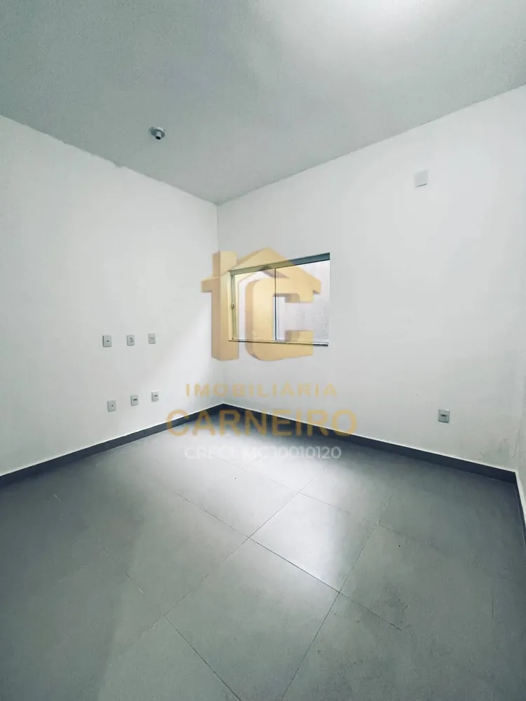 Casa, 2 quartos - Foto 6