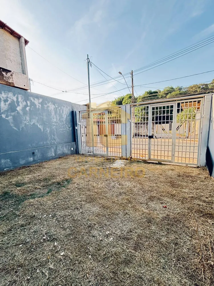 Casa, 2 quartos - Foto 4