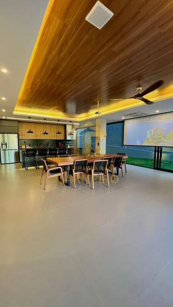 Casa, 7 quartos, 700 m² - Foto 16