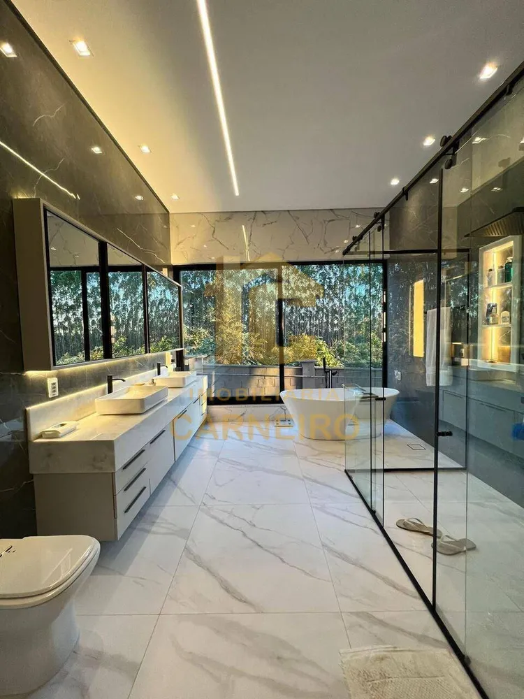 Casa, 7 quartos, 700 m² - Foto 15