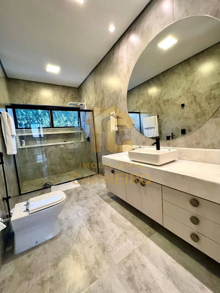 Casa, 7 quartos, 700 m² - Foto 12