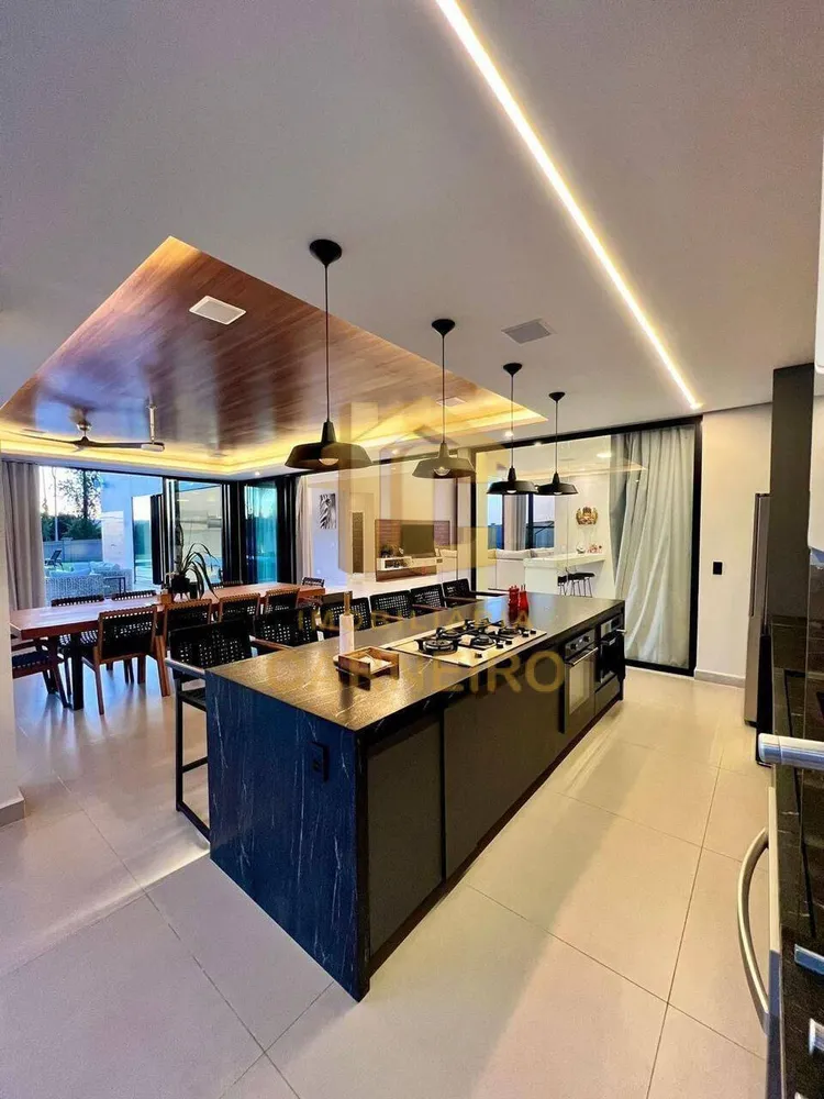 Casa, 7 quartos, 700 m² - Foto 11