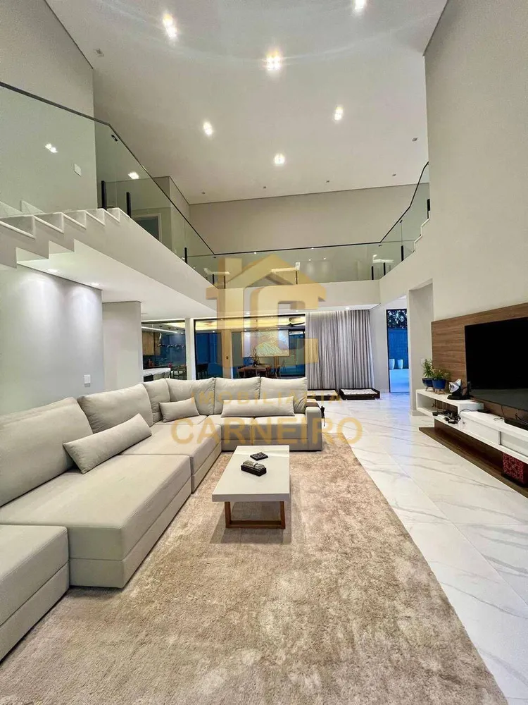 Casa, 7 quartos, 700 m² - Foto 13