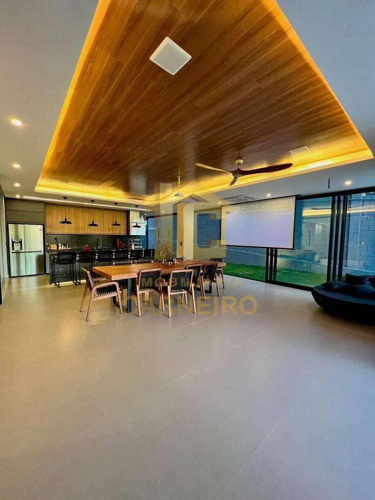 Casa, 7 quartos, 700 m² - Foto 10