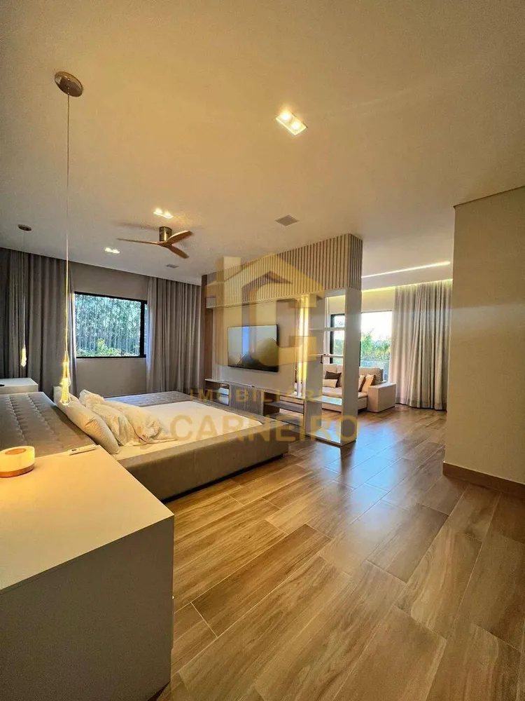 Casa, 7 quartos, 700 m² - Foto 7