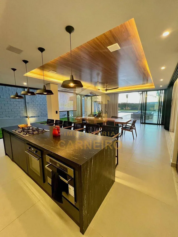 Casa, 7 quartos, 700 m² - Foto 14