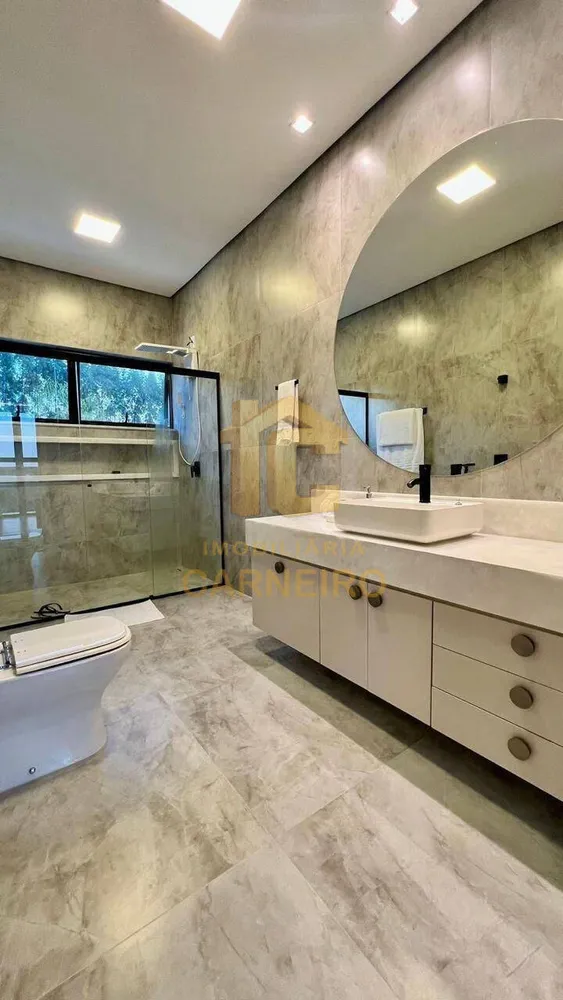 Casa, 7 quartos, 700 m² - Foto 8