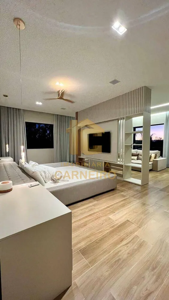 Casa, 7 quartos, 700 m² - Foto 9