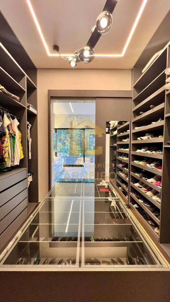Casa, 7 quartos, 700 m² - Foto 3