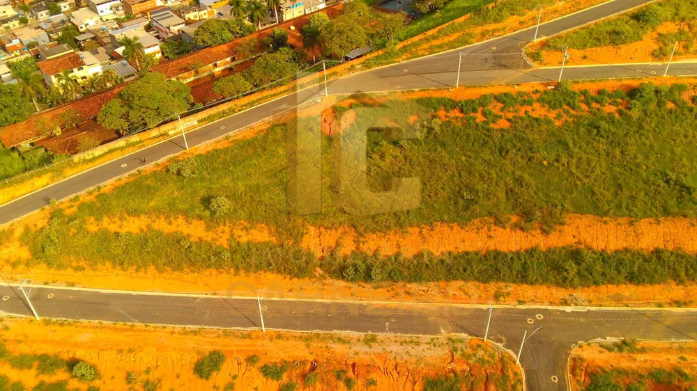 Terreno, 400 m² - Foto 4