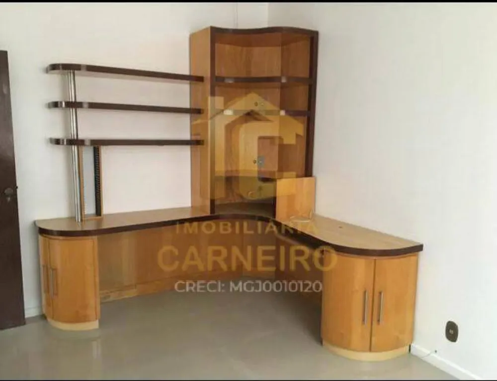 Casa, 3 quartos, 215 m² - Foto 8