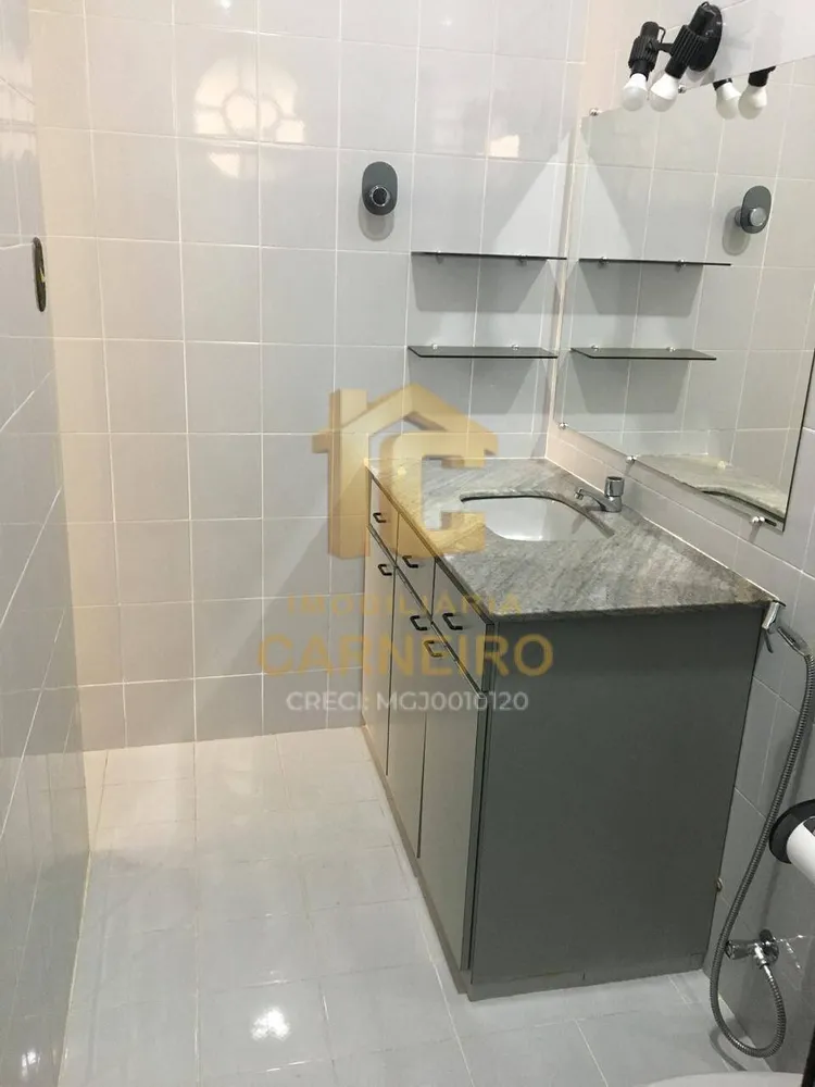 Casa, 3 quartos, 215 m² - Foto 4