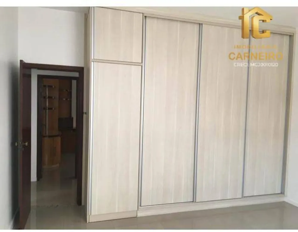 Casa, 3 quartos - Foto 12