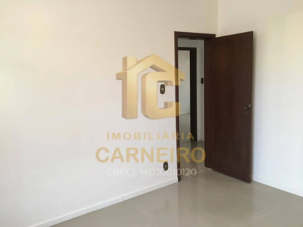 Casa, 3 quartos, 215 m² - Foto 6