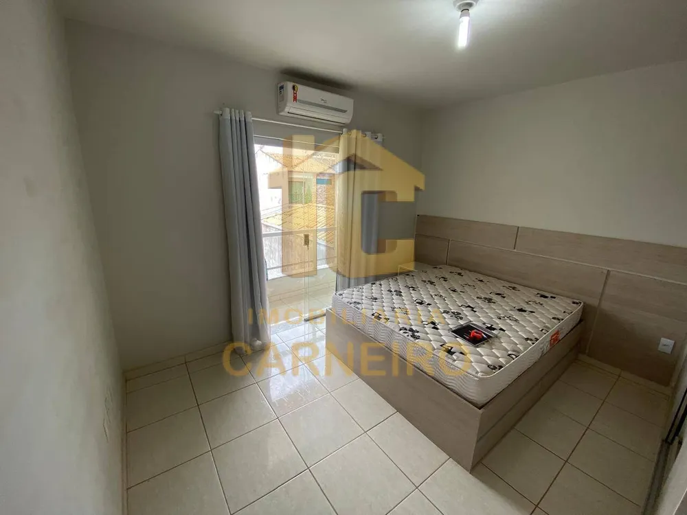 Casa, 2 quartos, 93 m² - Foto 12