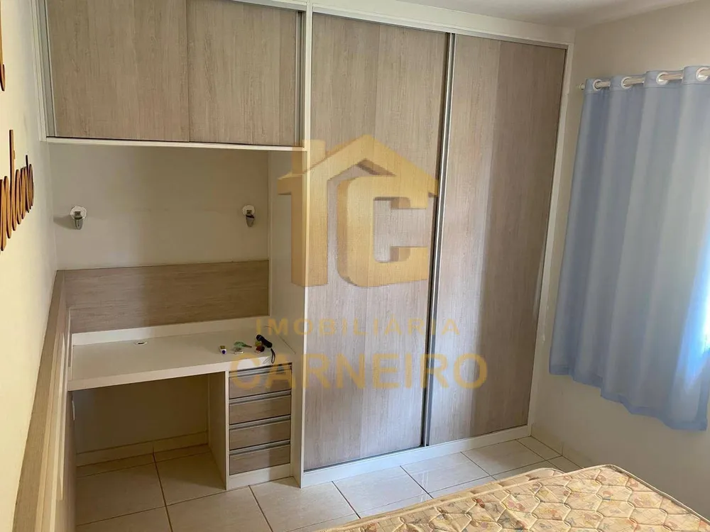 Casa, 2 quartos, 93 m² - Foto 6