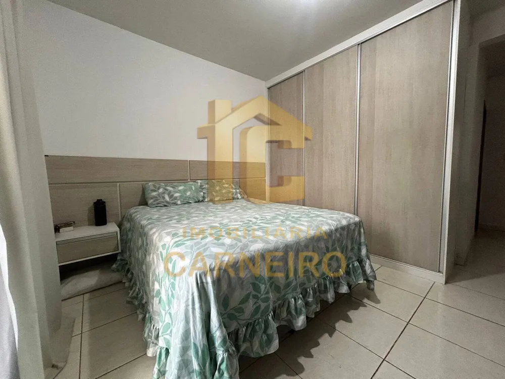 Casa, 2 quartos, 93 m² - Foto 18