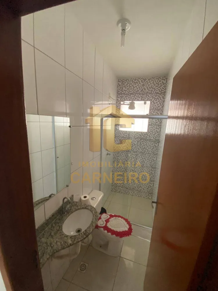 Casa, 2 quartos, 93 m² - Foto 16