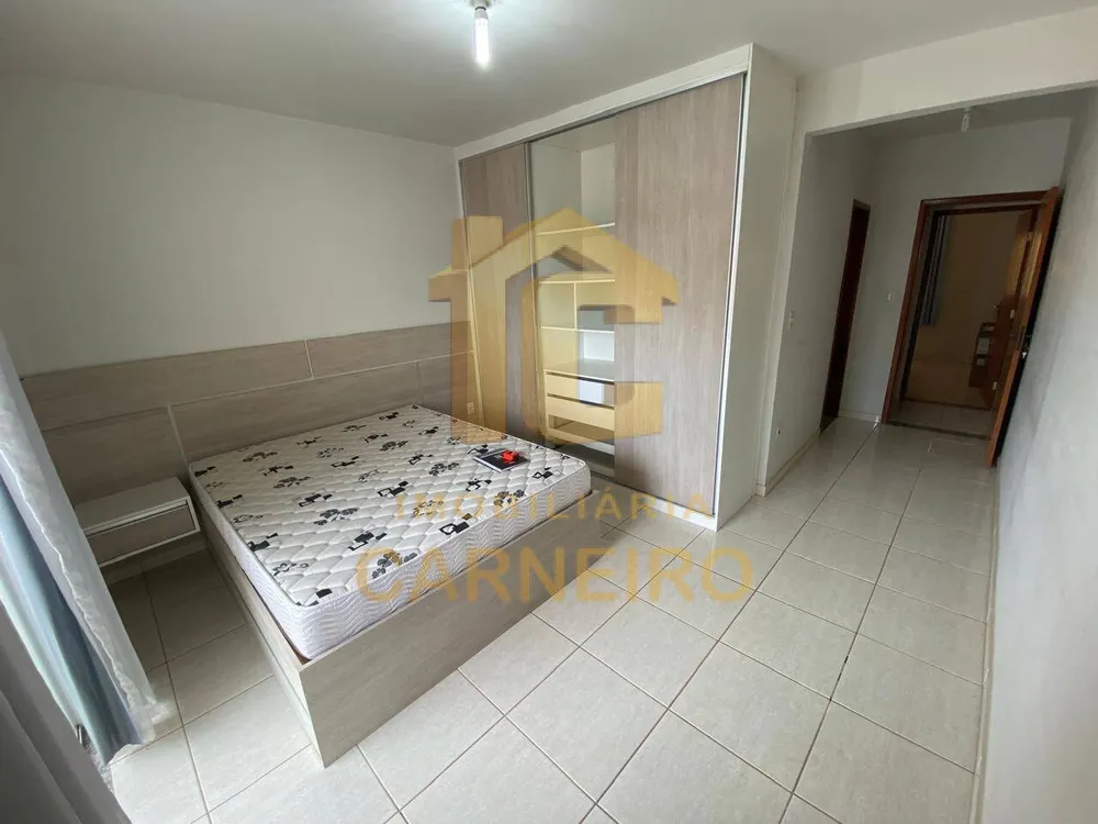 Casa, 2 quartos, 93 m² - Foto 5