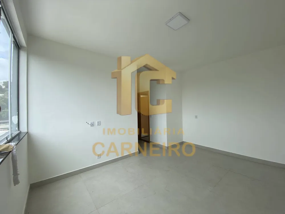 Casa, 3 quartos, 131 m² - Foto 14