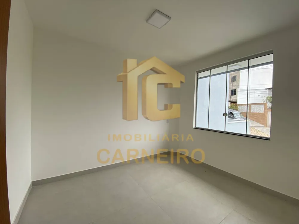 Casa, 3 quartos, 131 m² - Foto 12