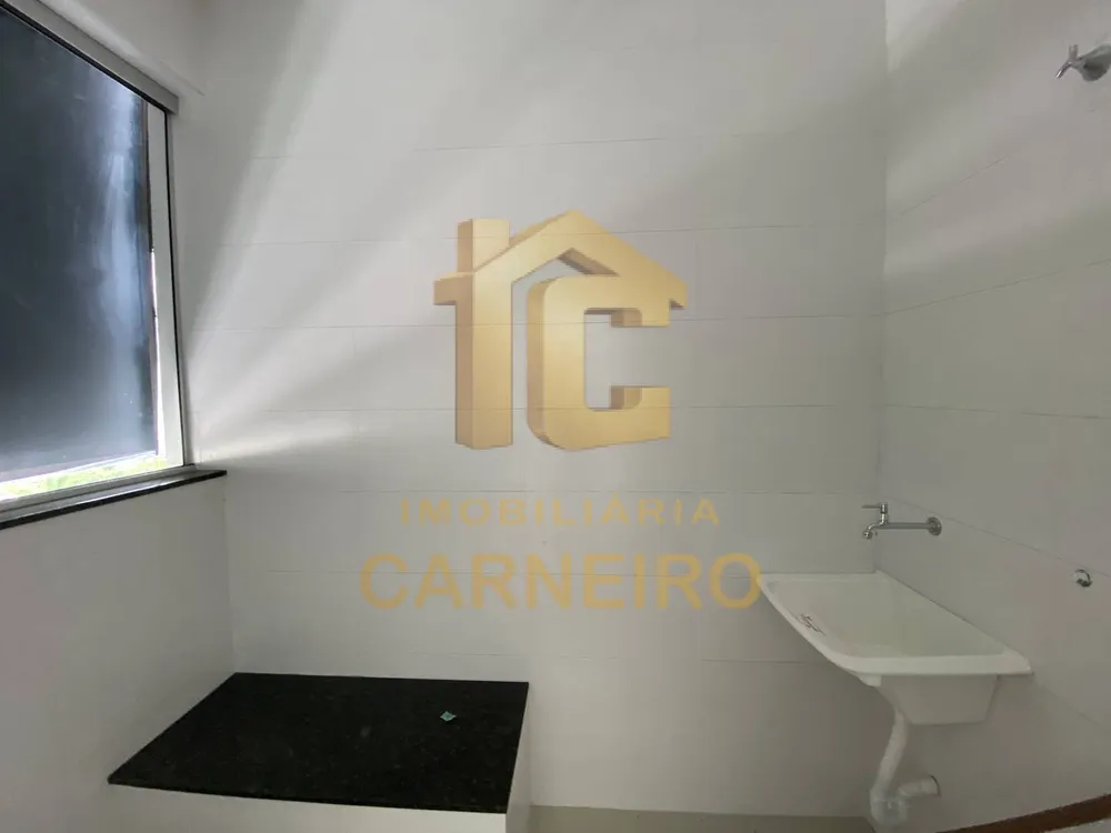 Casa, 3 quartos, 131 m² - Foto 9